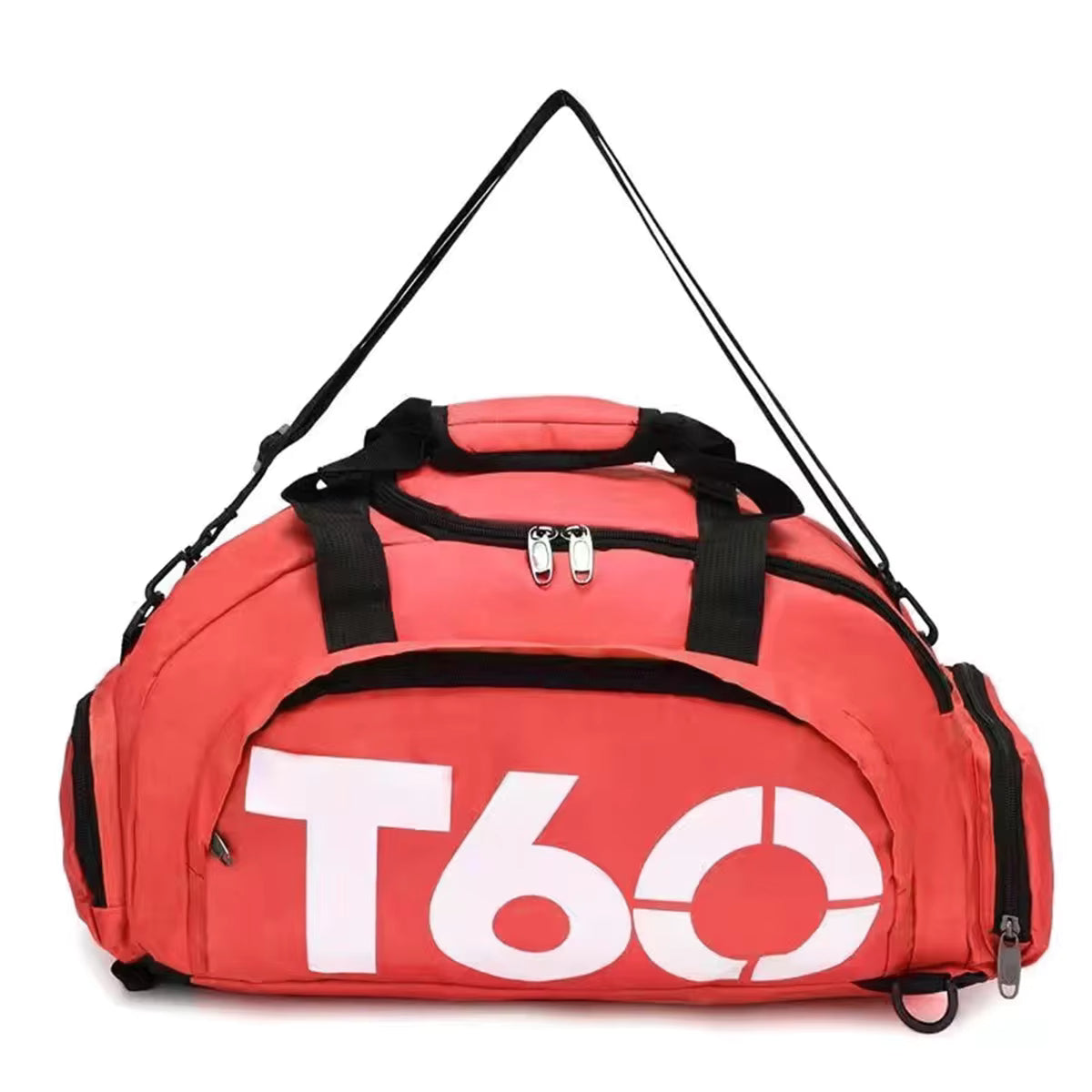 TOTE ZENITH brings sophistication to bags & footwear