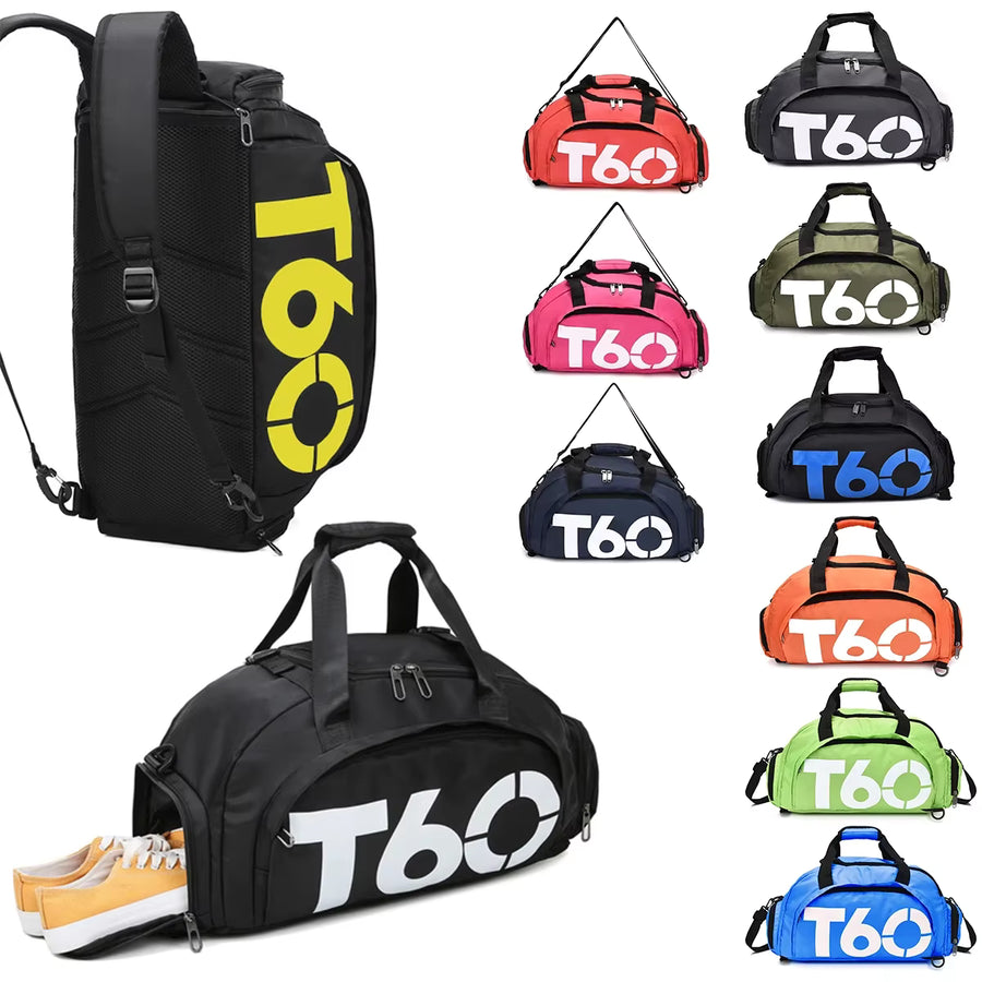 THE TOTE ZENITH EDIT