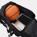 Tote Zenith Waterproof Gym & Fitness Sports Bag